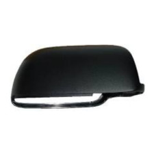 Кришка дзеркала права VW Polo 2002-2005 FPS FP 7401 M12
