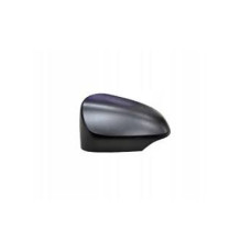 Кришка дзеркала права Toyota Yaris (2011) FPS FP 7028 M22