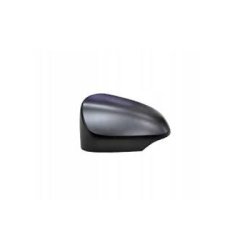 Кришка дзеркала права Toyota Yaris (2011) FPS FP 7028 M22