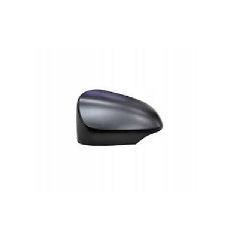 Кришка дзеркала права Toyota Yaris (2011) FPS FP 7028 M22