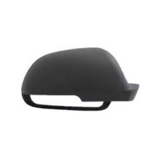 Кришка дзеркала права під фарбування Skoda Octavia A5 2009-2013 VIEW MAX