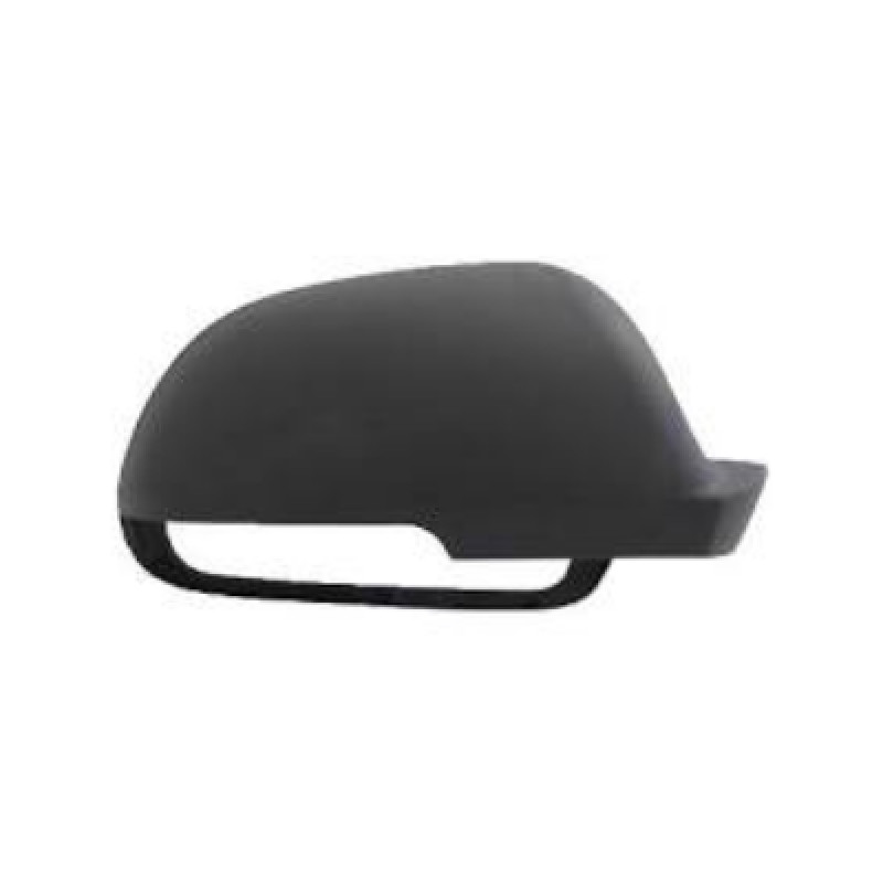 Кришка дзеркала ліва, під фарбування Skoda Octavia A5 2009-2013 VIEW Max