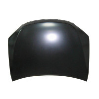 Капот Toyota Camry XV55 2014-2017 Тайвань 5330106280