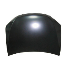 Капот Toyota Camry XV55 2014-2017 Тайвань 5330106280