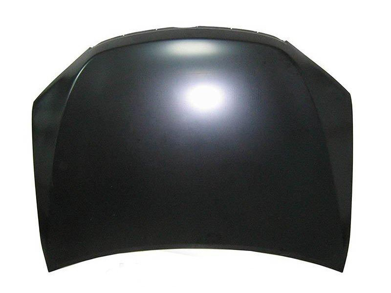 Капот Toyota Camry XV55 2014-2017 Тайвань 5330106280