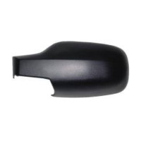 Кришка дзеркала ліва Renault Megane 2002-2006 (FPS) FP 5609 M11