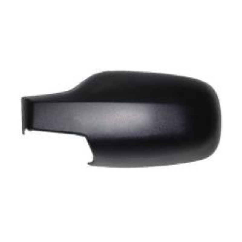 Кришка дзеркала ліва Renault Megane 2002-2006 (FPS) FP 5609 M11