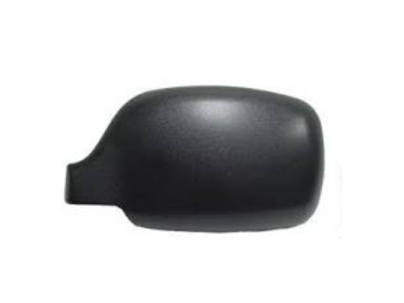 Кришка дзеркала права Renault Kangoo 03-09 FPS FP 5610 M12