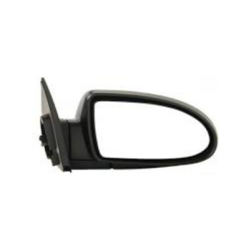 Дзеркало праве Hyundai Accent 2006-2010 (Tempest) ел. обогр. під фарбування