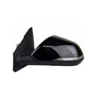 Дзеркало праве Hyundai Sonata LF 14- (FPS) 8 PIN