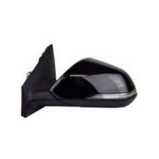 Дзеркало праве Hyundai Sonata LF 14-17 (FPS) 6 PIN