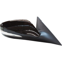 Дзеркало праве Hyundai Veloster 12-17 (FPS) c кк. повороту