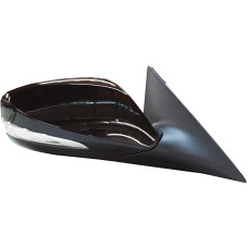 Дзеркало праве Hyundai Veloster 12-17 (FPS) c кк. повороту