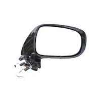 Дзеркало праве Lexus IS 05- (FPS)