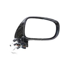 Дзеркало праве Lexus IS 05- (FPS)