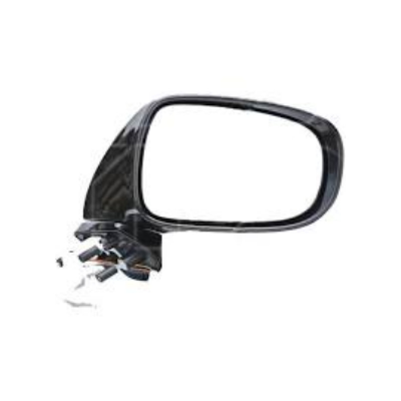 Дзеркало праве Lexus IS 05- (FPS)