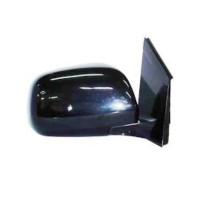 Дзеркало праве Lexus RX 330, RX 350, RX 400 електричне   память (FPS)