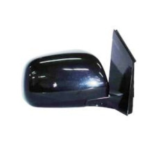 Дзеркало праве Lexus RX 330, RX 350, RX 400 електричне   память (FPS)
