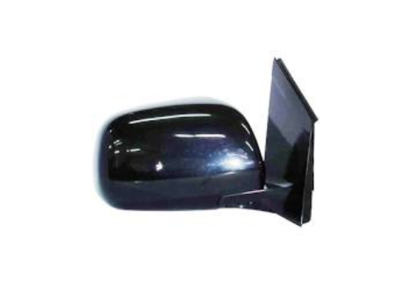Дзеркало праве Lexus RX 330, RX 350, RX 400 електричне память (FPS)