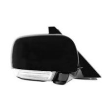 Дзеркало праве Mitsubishi Pajero Wagon 07-14 (FPS) 7 PIN