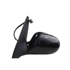 Дзеркало праве Nissan Almera Classic (Tempest) електро з обігрівом