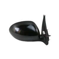 Дзеркало праве Nissan Juke 11- (3 PIN) (FPS) FP 5025 M04