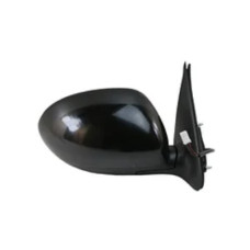 Дзеркало праве Nissan Juke 11- (3 PIN) (FPS) FP 5025 M04