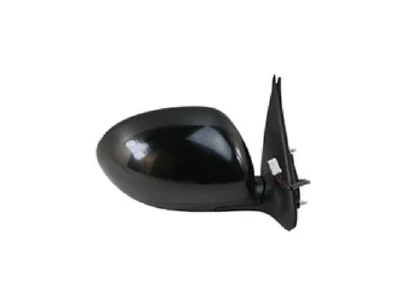 Дзеркало праве Nissan Juke 11- (3 PIN) (FPS) FP 5025 M04