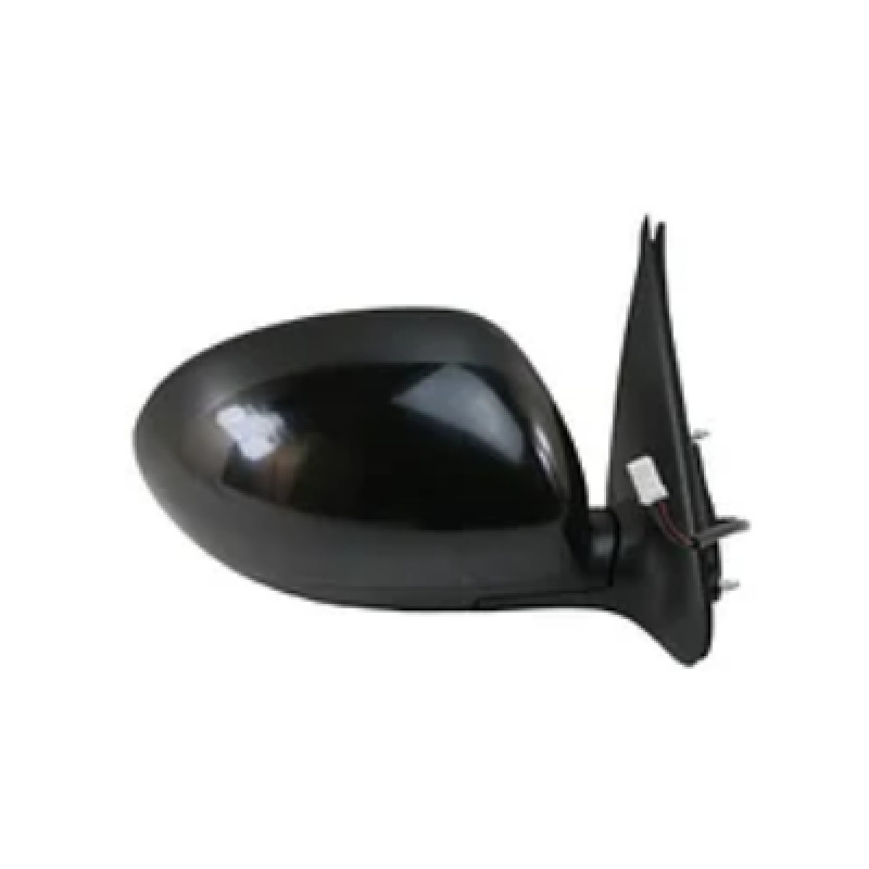 Дзеркало праве Nissan Juke 11- (3 PIN) (FPS) FP 5025 M04