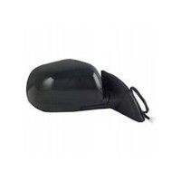 Дзеркало праве Nissan Leaf (Tempest) електро з обігрівом