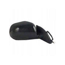Дзеркало праве Nissan Leaf (Tempest) електро з обігрівом