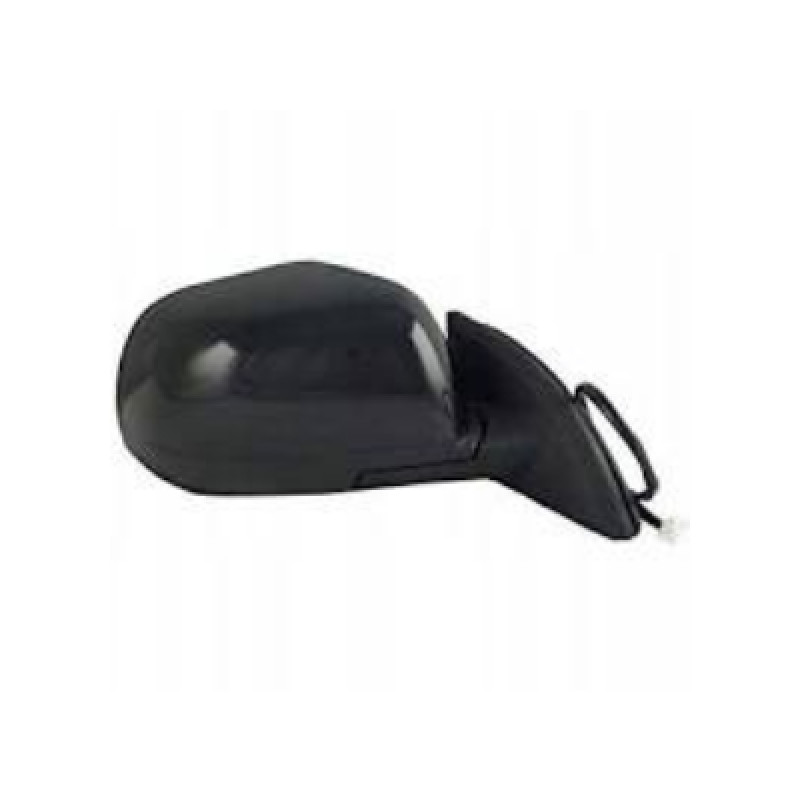 Дзеркало праве Nissan Leaf (Tempest) електро з обігрівом