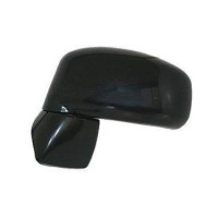 Дзеркало праве Nissan Tiida 07-12 EUR (FPS) FP 5014 M02