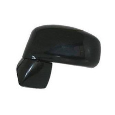 Дзеркало праве Nissan Tiida 07-12 EUR (FPS) FP 5014 M02