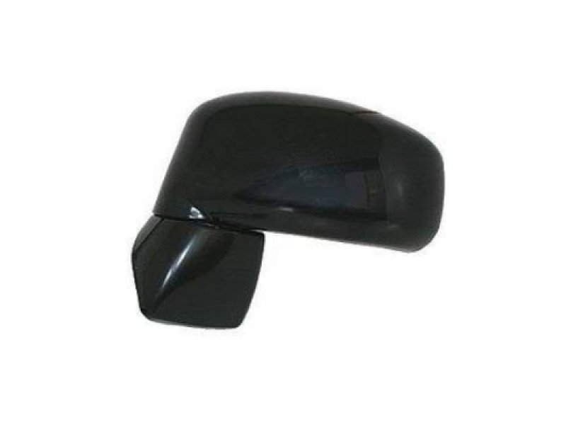 Дзеркало праве Nissan Tiida 07-12 EUR (FPS) FP 5014 M02