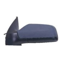 Дзеркало праве Opel Astra G 98-10 (FPS) 5 PIN