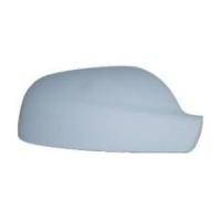 Кришка дзеркала ліва Peugeot 407 2004-2010 FPS FP 5405 M11