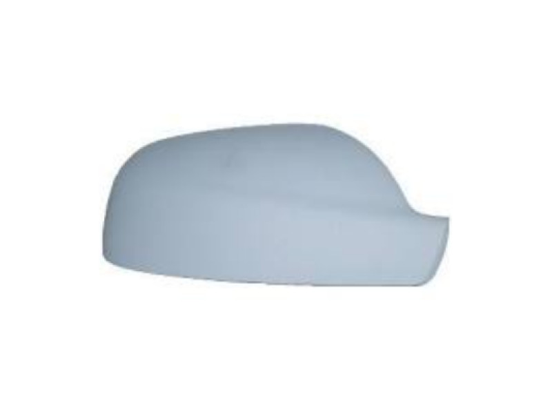 Кришка дзеркала ліва Peugeot 407 2004-2010 FPS FP 5405 M11