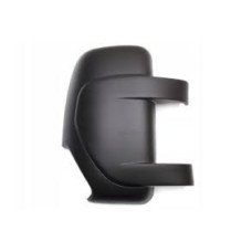 Кришка дзеркала ліва Opel Movano 2011 - (VIEW MAX) FP 5217 M22