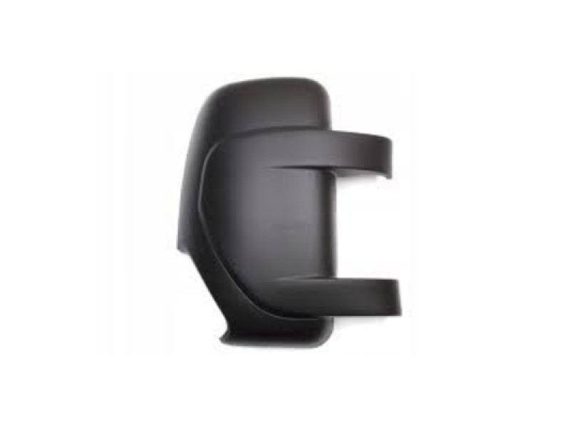 Кришка дзеркала ліва Opel Movano 2011 - (VIEW MAX) FP 5217 M22