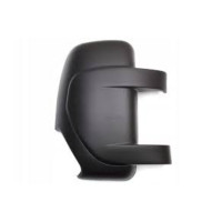 Кришка дзеркала ліва Opel Movano 2011- View Max FP 5217 M21