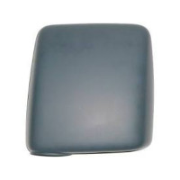 Кришка дзеркала права Opel Combo 2001-2012 FPS