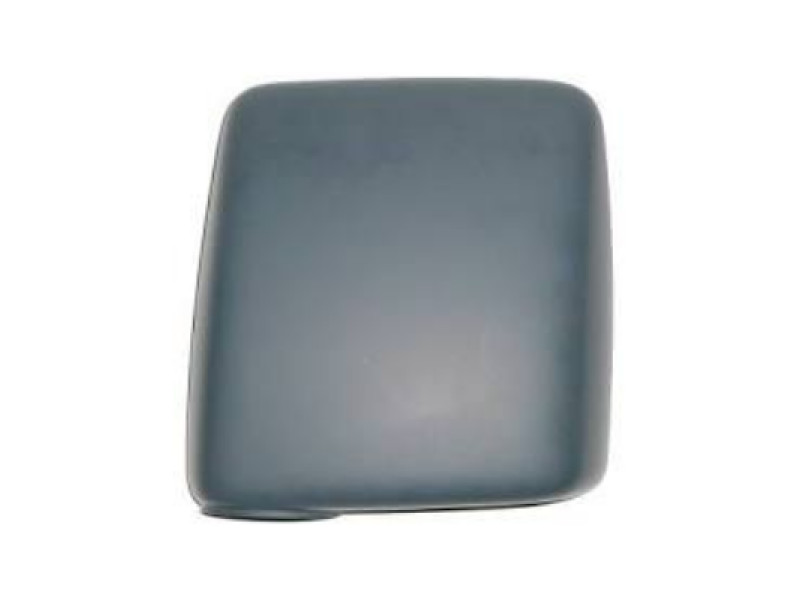 Кришка дзеркала права Opel Combo 2001-2012 FPS