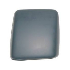 Кришка дзеркала ліва Opel Combo 01-12 FPS