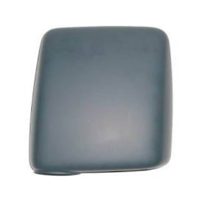 Кришка дзеркала ліва Opel Combo 01-12 FPS