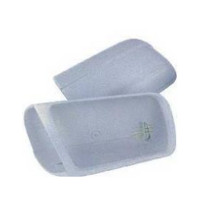 Кришка дзеркала ліва MB W140 95-98 FPS FP 3516 M11