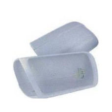 Кришка дзеркала ліва MB W140 95-98 FPS FP 3516 M11