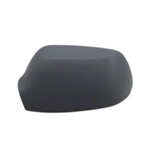 Кришка дзеркала права Mazda 3 BK 2004-2009 Китай BP4K691A1