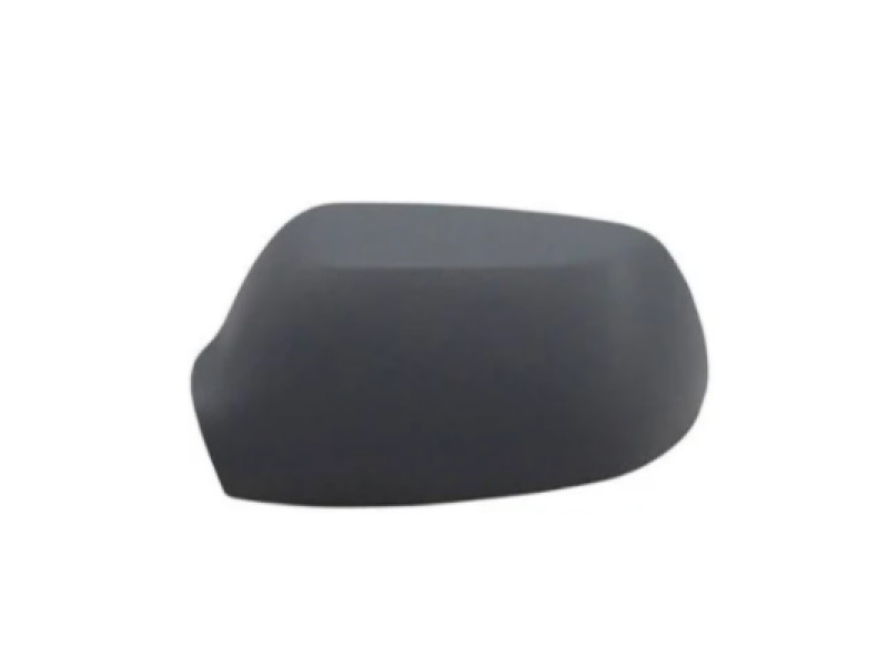Кришка дзеркала права Mazda 3 BK 2004-2009 Китай BP4K691A1