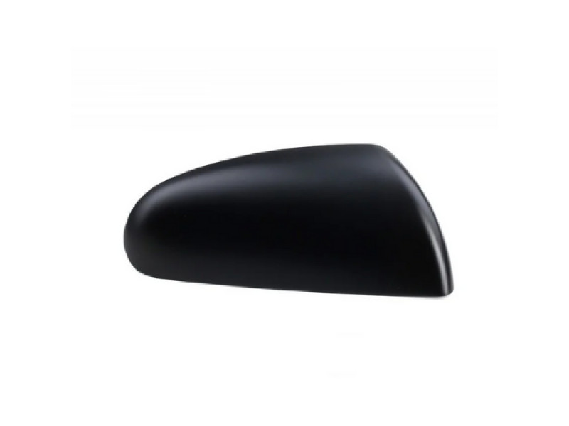 Кришка дзеркала бічного права Kia Cerato 2009-2013 FPS FP 4005 M14